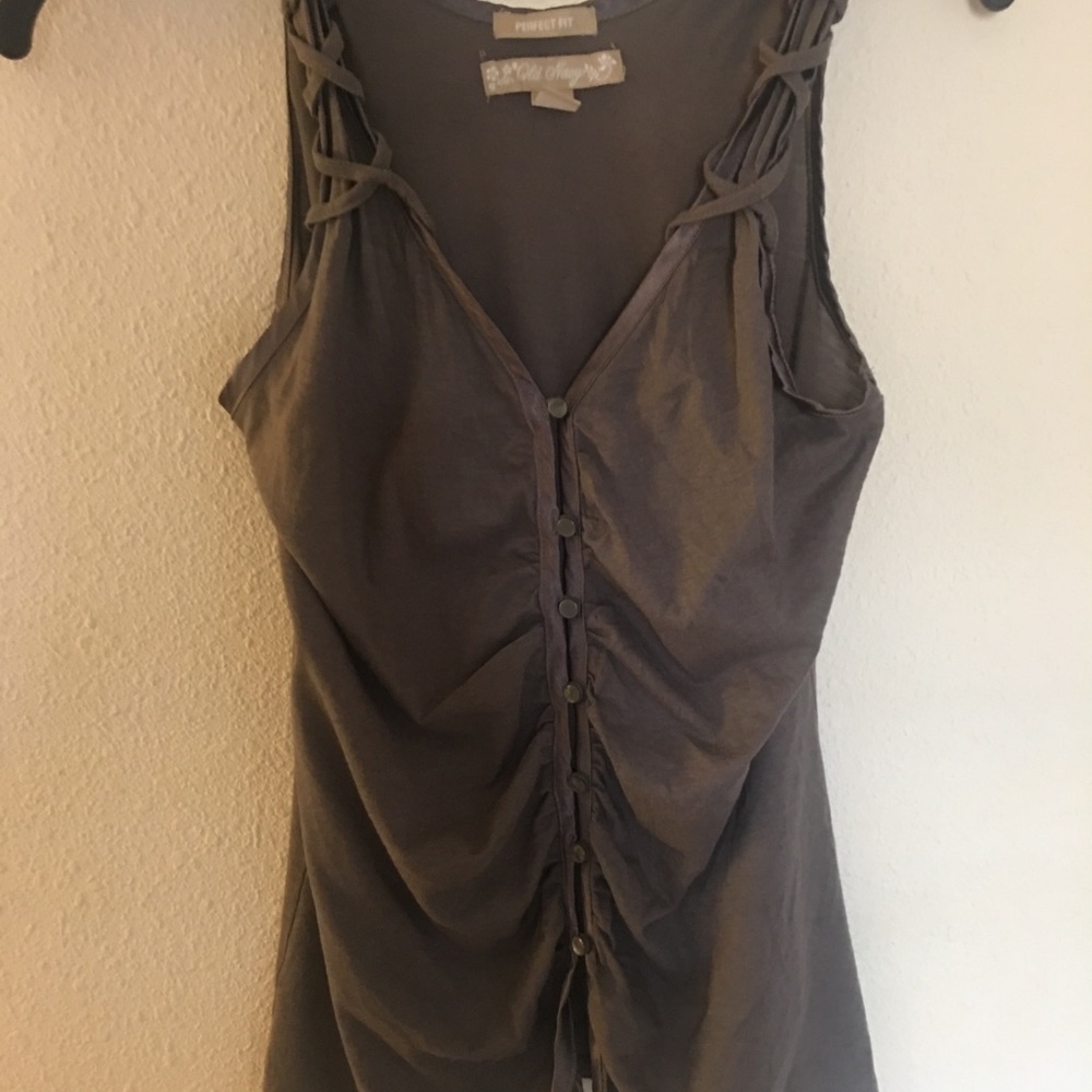 NAVY/Perfect fit/